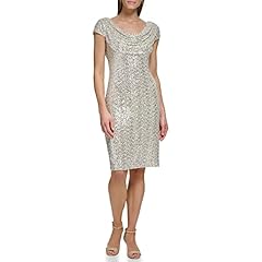 Eliza women ej2m0387 for sale  Delivered anywhere in UK