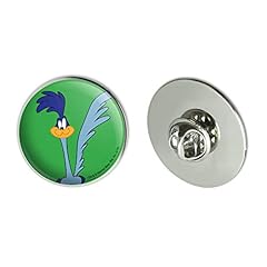 Graphics looney tunes for sale  Delivered anywhere in USA 