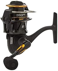 Mitchell 300 pro usato  Spedito ovunque in Italia 