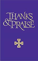 Thanks praise words for sale  Delivered anywhere in UK