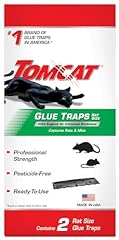 Tomcat rat trap for sale  Delivered anywhere in USA 