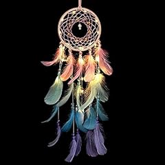 Crosszen dream catcher for sale  Delivered anywhere in USA 