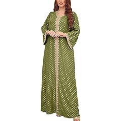 Regency dresses women for sale  Delivered anywhere in UK