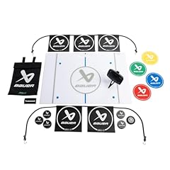 Sports bauer hockey for sale  Delivered anywhere in USA 