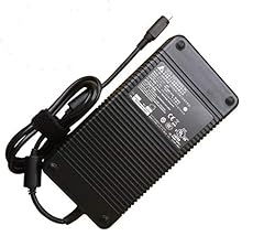 Adapter power supply for sale  Delivered anywhere in USA 