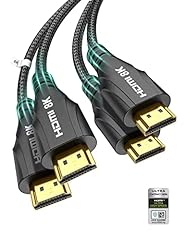 Cratree hdmi cable for sale  Delivered anywhere in USA 
