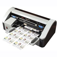Ghrertx automatic business for sale  Delivered anywhere in USA 