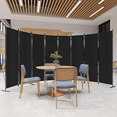 Hopetree panels room for sale  Delivered anywhere in USA 