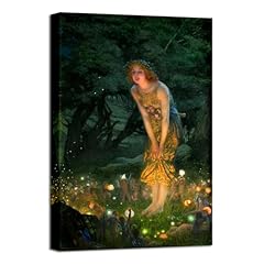 Wieco art canvas for sale  Delivered anywhere in USA 