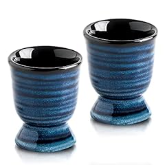 Hasense ceramic eggs for sale  Delivered anywhere in USA 