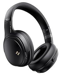 Havit active noise for sale  Delivered anywhere in USA 