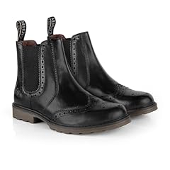 Catesby bute leather for sale  Delivered anywhere in UK