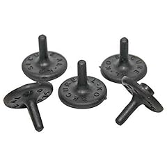 Secure barrel lock for sale  Delivered anywhere in UK