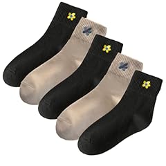 Pairs crew socks for sale  Delivered anywhere in USA 