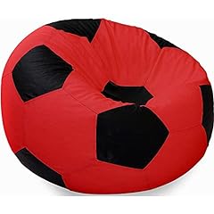 Ample decor soccer for sale  Delivered anywhere in USA 
