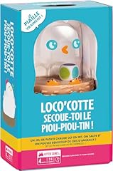 Asmodee exploding kittens d'occasion  Livré partout en France