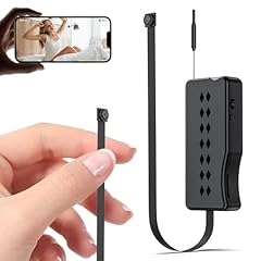 Ulchersiupospie hidden camera for sale  Delivered anywhere in USA 