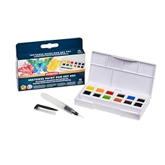 Derwent inktense paint for sale  Delivered anywhere in UK