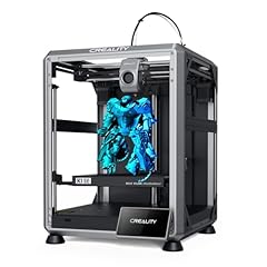 Creality printer 2024 for sale  Delivered anywhere in USA 