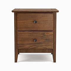 Grain wood furniture for sale  Delivered anywhere in USA 