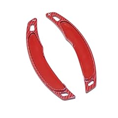 Interior accessories compatibl for sale  Delivered anywhere in UK
