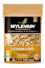 Mylevain paillettes levain d'occasion  Livré partout en France