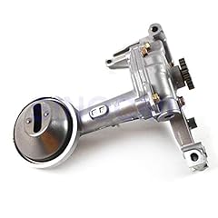 Sinocmp 15100 prb for sale  Delivered anywhere in USA 