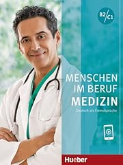 Menschen beruf medizin gebraucht kaufen  Wird an jeden Ort in Deutschland
