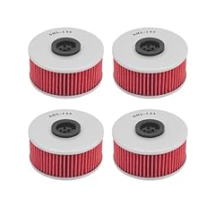 Ahl oil filter for sale  Delivered anywhere in USA 