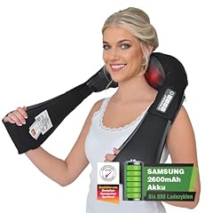 Donnerberg riginal nackenmassa gebraucht kaufen  Wird an jeden Ort in Deutschland