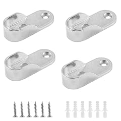 Kyuionty pack oval for sale  Delivered anywhere in USA 