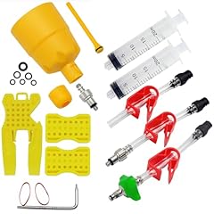 Cycobyco brake bleed for sale  Delivered anywhere in USA 