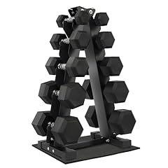 Fitvids dumbbell set for sale  Delivered anywhere in USA 