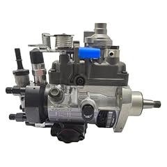 Fuel injection pump for sale  Delivered anywhere in UK