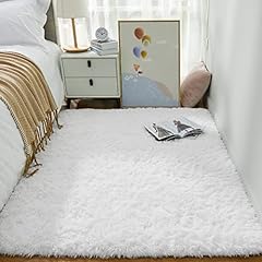 Ophanie white area for sale  Delivered anywhere in USA 