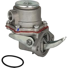 Ezroad fuel lift for sale  Delivered anywhere in USA 
