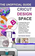 Cricut design space for sale  Delivered anywhere in UK