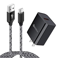 Type charger samsung for sale  Delivered anywhere in USA 