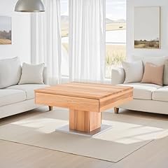 Woodlive design nature gebraucht kaufen  Wird an jeden Ort in Deutschland