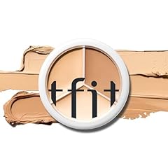 Tfit cover pro for sale  Delivered anywhere in UK