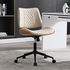 Beryth home office for sale  Delivered anywhere in USA 
