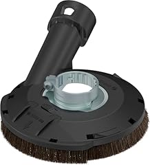Bosch pro absaughaube gebraucht kaufen  Wird an jeden Ort in Deutschland