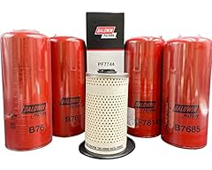 Service filter kit for sale  Delivered anywhere in USA 