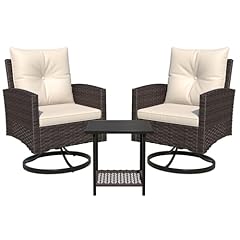 Richryce piece patio for sale  Delivered anywhere in USA 