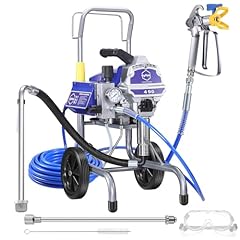 Gyfent 490 airless for sale  Delivered anywhere in USA 