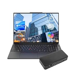 Lenovo thinkpad e16 for sale  Delivered anywhere in USA 