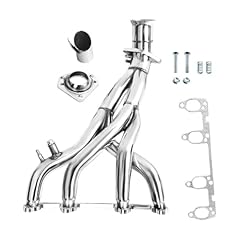 Stainless steel performance for sale  Delivered anywhere in USA 