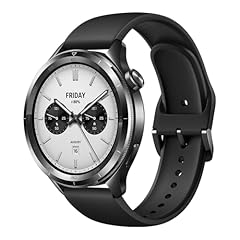 Xiaomi watch smartwatch usato  Spedito ovunque in Italia 
