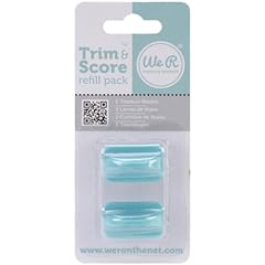 Memory keepers trim for sale  Delivered anywhere in USA 