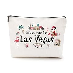 Ngzs las vegas for sale  Delivered anywhere in USA 